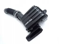 Luftfilterhus OEM 2Q0129601T för SEAT ARONA