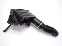 Luftfiltergehäuse OEM 2Q0129601T für SEAT ARONA