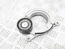 BMW OEM 8580360 Hihnapyörän Kiinnitys