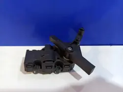 Motor de válvula de fluxo de ar EGP0031 Volvo V60 2.0L
