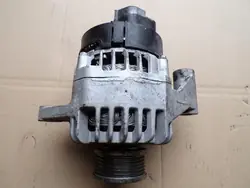 OPEL COMBO D ALTERNATOR 51854902