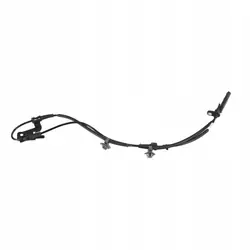 ABS-sensor 58940-BE000 Rechts Voor voor Hyundai Kona