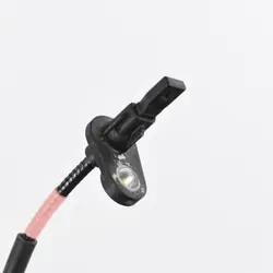 Sensor ABS 58940-BE000 Dianteiro Direito para Hyundai Kona