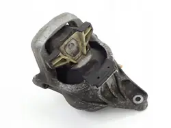 Moottorin Kiinnitystuki OEM Audi A5 II F5 2.0 TDI