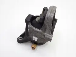 Moottorin Kiinnitystuki OEM Audi A5 II F5 2.0 TDI