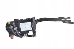 VW Amarok 2.0 TDI Bränslefilter 2H0127401E