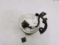 Pompe à carburant Mercedes-Benz B W245 2005