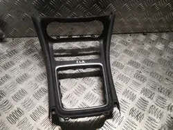 Mercedes-Benz OEM 1766807100 Framehendel Gebruikt