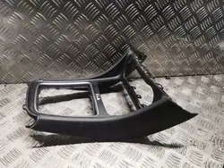 Mercedes-Benz OEM 1766807100 Kehysvipu Käytetty