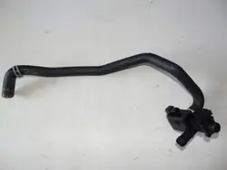Wasserventil OEM 7PP819810A für Touareg
