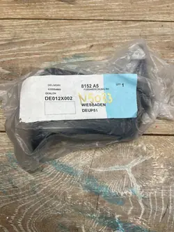 GPS-Antennenabdeckung (Finne) OEM 635554000 Audi Q4