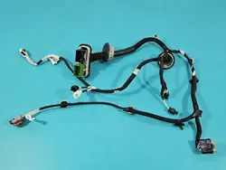 Kabelboom deur voor links Citroen C3 III 16-24 9825267080