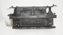 Courroie Avant OEM 360191738 pour Nissan Qashqai J10 06-09