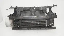 Courroie Avant OEM 360191738 pour Nissan Qashqai J10 06-09