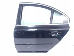 OEM 433498 Vasen takao Volvolle S80 II 2006-2009
