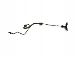 Cable de embrague Ford OE para Galaxy MK2 2.0B