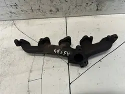 Collecteur d'échappement OEM 90500925 Opel Zafira 2.0L