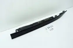 OEM 5H9854689A Linke Spoilerleiste für VW Golf VIII R