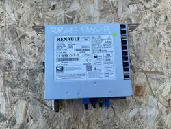 Station Multimédia Renault OEM 281155390R Occasion
