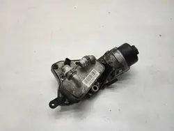 Carcaça do Filtro de Óleo OEM 55577034 para Opel Astra J