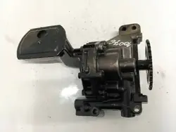 Oljepump OEM 9431291021 för Citroen C4 Grand Picasso
