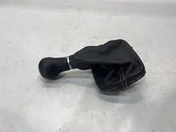 Versnellingspookhoes OEM 8P0863279A voor Audi A3 8P