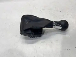 Funda de palanca OEM 8P0863279A para Audi A3 8P