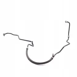 Mercedes SLK R171 M271 Öljylinja OEM A1712700496