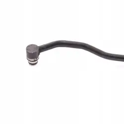 Mercedes SLK R171 M271 Oljeledning OEM A1712700496