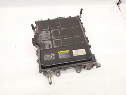 Kia Soul EV Omvormer OEM 364000EAB0 - Gebruikt