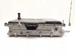 Kia Soul EV Omvormer OEM 364000EAB0 - Gebruikt