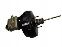 Servo de frein OEM 9485179 pour Volvo S60/V70