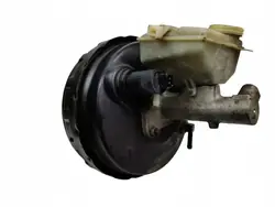 Servo de frein OEM 9485179 pour Volvo S60/V70