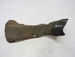 Polttoainesäiliön suojus OEM 77277-52040 Toyota Urban