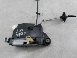 Fram Vänster Dörrlås MINI R50 0556768-11