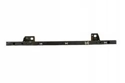 Fiat Doblo 15- Viga do Para-choques Dianteiro Inferior OEM 0052180631