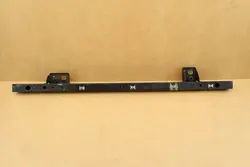 Fiat Doblo 15- Poutre de Pare-chocs Avant Inférieure OEM 0052180631
