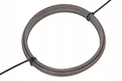 Correa CVT Ford OE 6M5P-7000-AD para Transmisión Automática