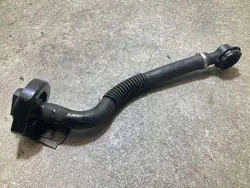 Öljytäyttöputki OEM A6540107910 Mercedes-Benzille