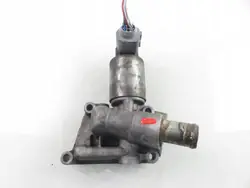 Gebrauchtes EGR-Ventil OEM 72287512 von Pierburg