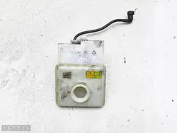 Réservoir de liquide de frein OEM 2t142c217ac Ford Transit