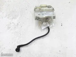Depósito de líquido de travão OEM 2t142c217ac Ford Transit