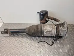Audi OE 4E0616001G Bakre luftfjädringsstötdämpare