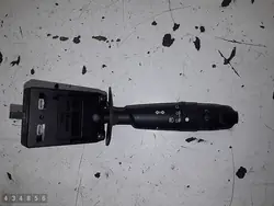 Brytare Peugeot 406 2001 96274722zl