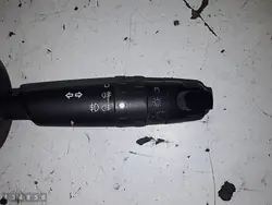 Interruptor Peugeot 406 2001 96274722zl
