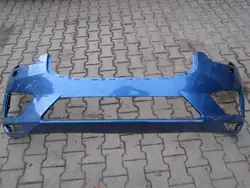 VOLVO XC60 Paraurti anteriore 2013-2017