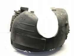 OEM 3G0805970F Guardabarros Delantero Derecho VW Passat B8