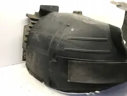 OEM 3G0805970F Oikea Etulokasuoja VW Passat B8