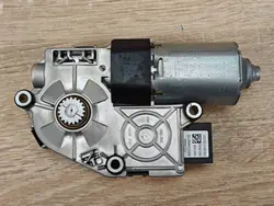 Moteur de toit ouvrant OEM 8T8959591 pour Audi A5 8T Sportback
