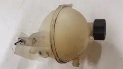 Réservoir d'expansion OEM JUT120522 pour Peugeot 308
